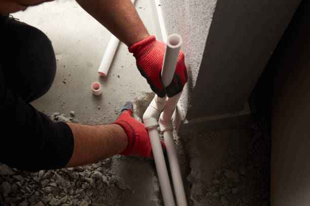 Best Best Plumbers Near Me  in Hernando, FL