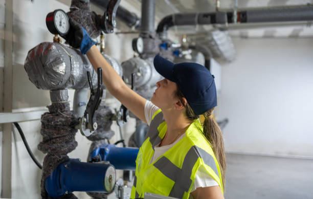 Best Affordable Plumber Near Me  in Hernando, FL
