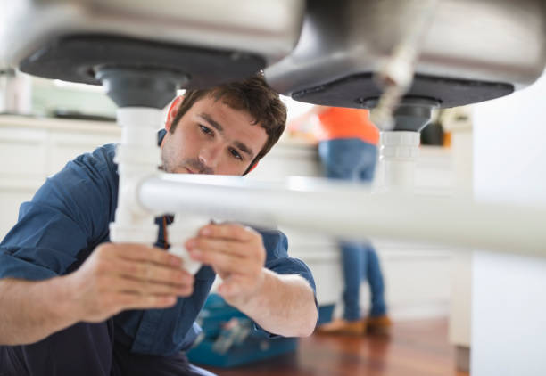 Best Boilers & Radiators  in Hernando, FL