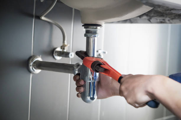  Hernando, FL Plumbing Pros