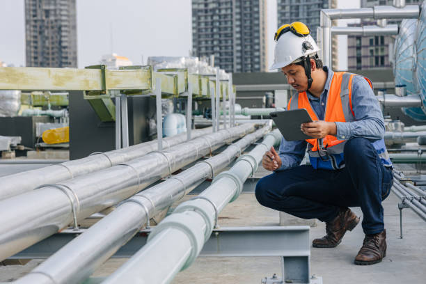 Best Plumbing Inspection Services  in Hernando, FL